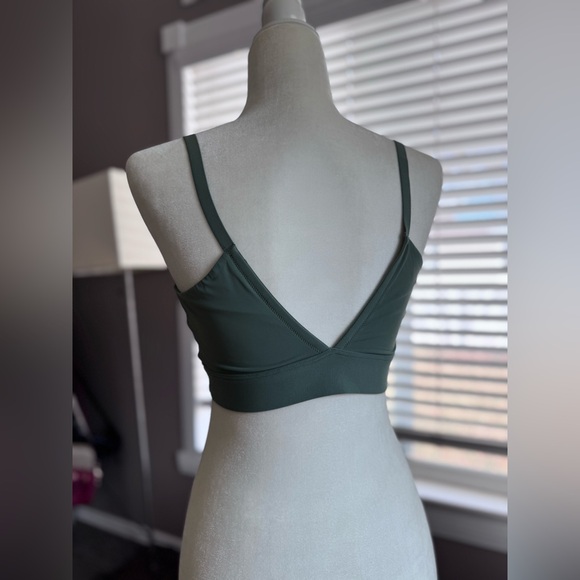 Harper Wilde Bralette size XLarge - Picture 4 of 9